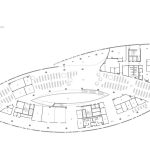 Calgary Central Library by Snøhetta - Sheet7