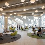 Calgary Central Library by Snøhetta - Sheet9