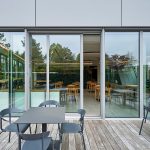 Different Types of Glass, Price, Use in Construction - Sheet1
