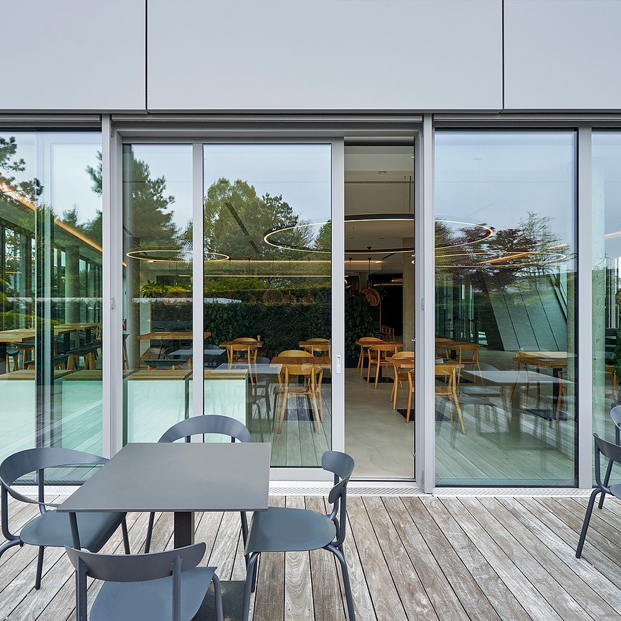 Different Types of Glass, Price, Use in Construction - Sheet1