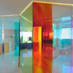 Different Types of Glass, Price, Use in Construction - Sheet10