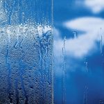 Different Types of Glass, Price, Use in Construction - Sheet11