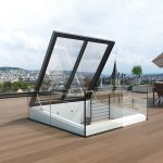 Different Types of Glass, Price, Use in Construction - Sheet13