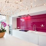 Different Types of Glass, Price, Use in Construction - Sheet14