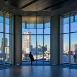 Different Types of Glass, Price, Use in Construction - Sheet15