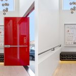 Different Types of Glass, Price, Use in Construction - Sheet1