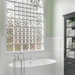 Different Types of Glass, Price, Use in Construction - Sheet18