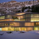 Different Types of Glass, Price, Use in Construction - Sheet19