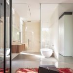 Different Types of Glass, Price, Use in Construction - Sheet2