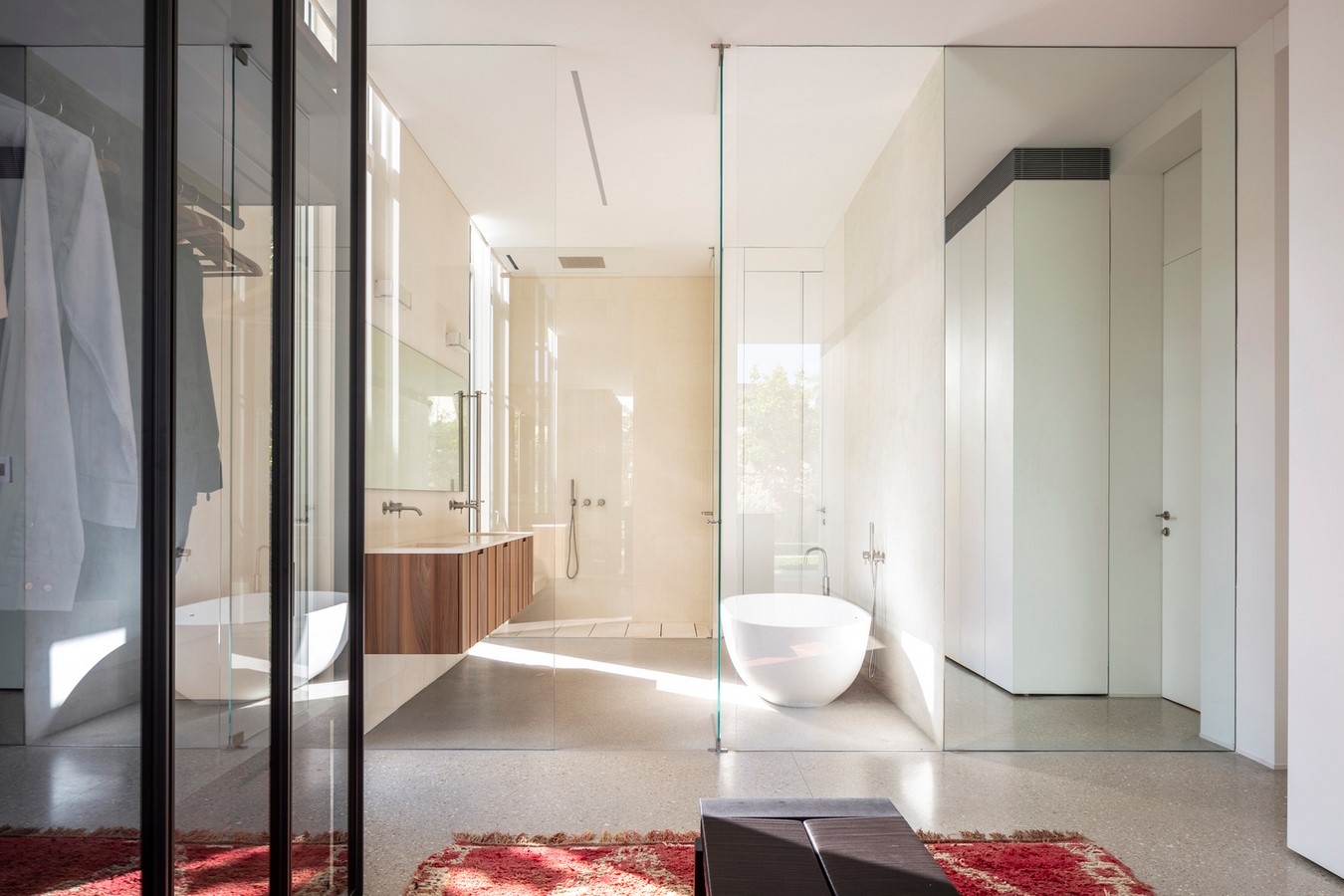 Different Types of Glass, Price, Use in Construction - Sheet2