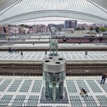 Different Types of Glass, Price, Use in Construction - Sheet20