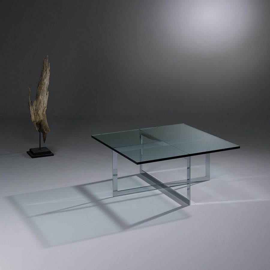Different Types of Glass, Price, Use in Construction - Sheet21