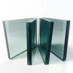 Different Types of Glass, Price, Use in Construction - Sheet22