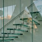 Different Types of Glass, Price, Use in Construction - Sheet23