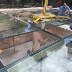 Different Types of Glass, Price, Use in Construction - Sheet24
