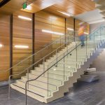 Different Types of Glass, Price, Use in Construction - Sheet3