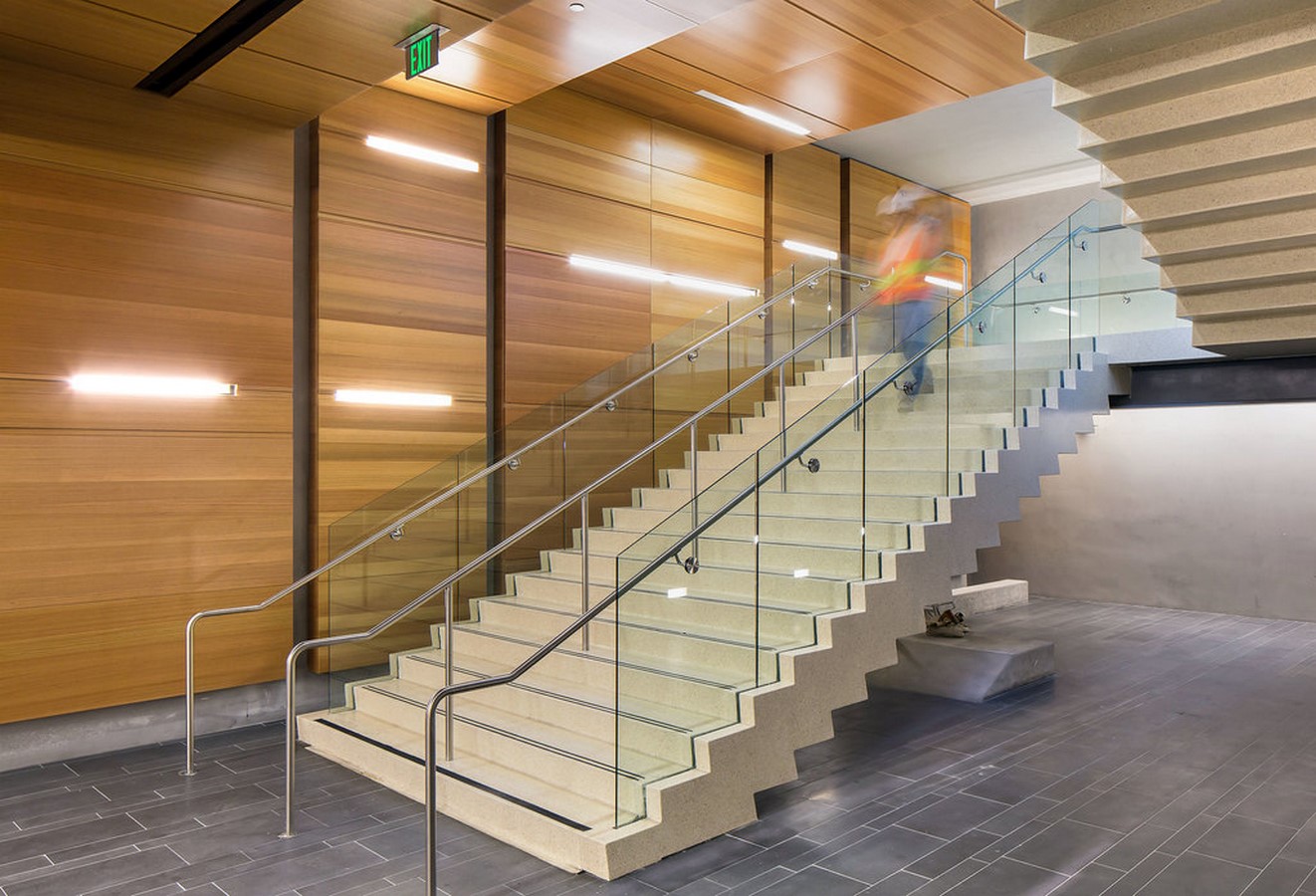 Different Types of Glass, Price, Use in Construction - Sheet3