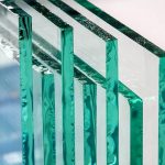 Different Types of Glass, Price, Use in Construction - Sheet4