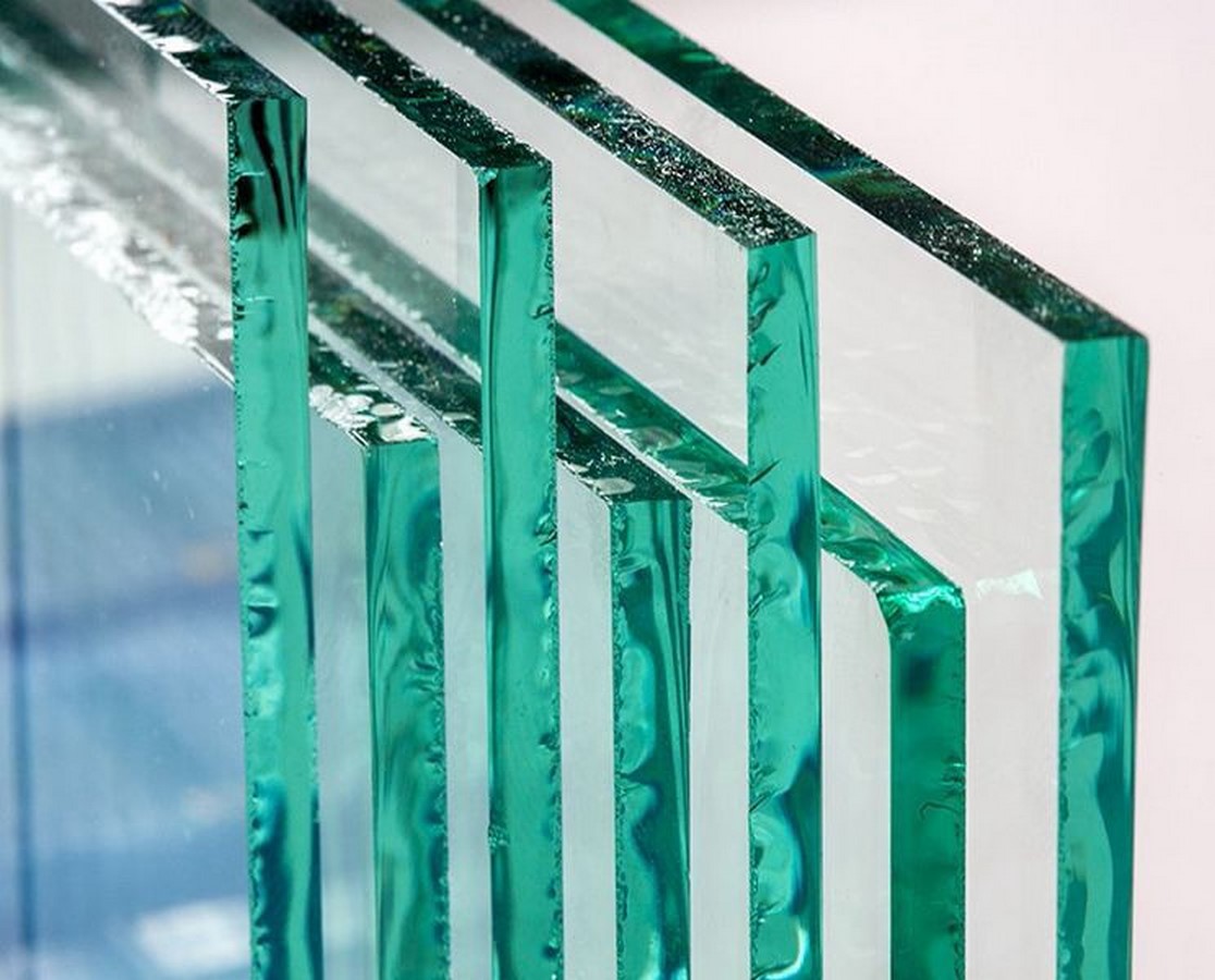 Different Types of Glass, Price, Use in Construction - Sheet4