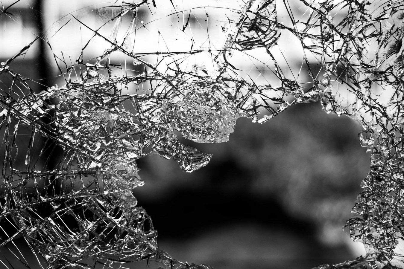 Different Types of Glass, Price, Use in Construction - Sheet5