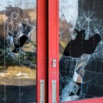 Different Types of Glass, Price, Use in Construction - Sheet6