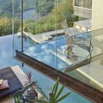 Different Types of Glass, Price, Use in Construction - Sheet7