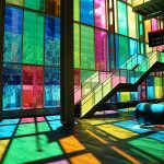Different Types of Glass, Price, Use in Construction - Sheet8