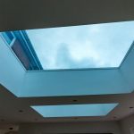 Different Types of Glass, Price, Use in Construction - Sheet9