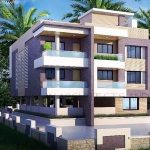 Architects in Vasai - Virar - Top 5 Architects in Vasai - Virar - Sheet1