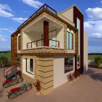 Architects in Vasai - Virar - Top 5 Architects in Vasai - Virar - Sheet2