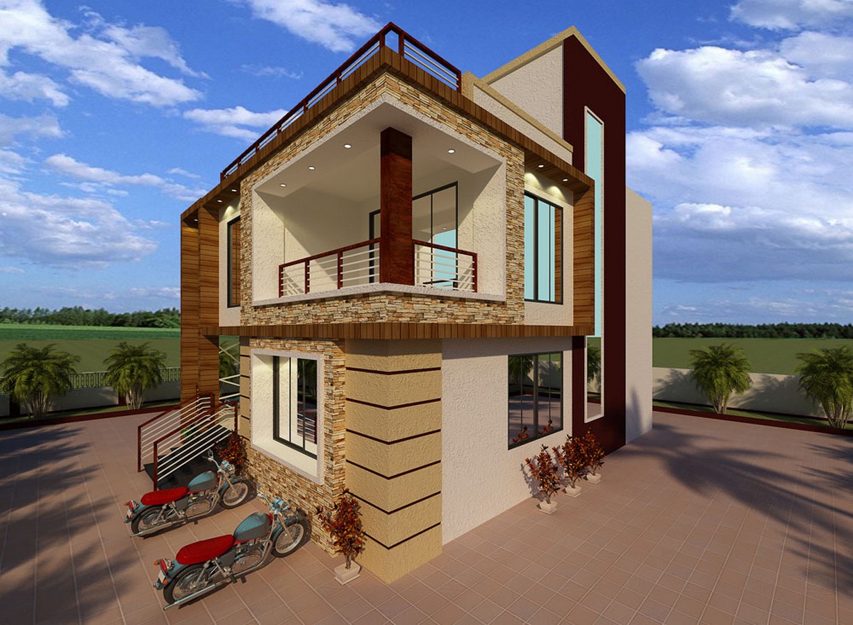Architects in Vasai - Virar - Top 5 Architects in Vasai - Virar - Sheet2