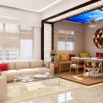 Architects in Vasai - Virar - Top 5 Architects in Vasai - Virar - Sheet3