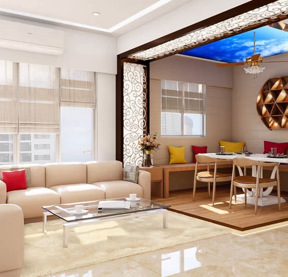 Architects in Vasai - Virar - Top 5 Architects in Vasai - Virar - Sheet3