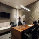Architects in Vasai - Virar - Top 5 Architects in Vasai - Virar - Sheet4
