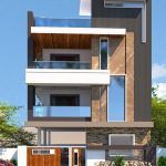 Architects in Vijayawada - Top 10 Architects in Vijayawada - Sheet1
