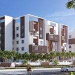 Architects in Vijayawada - Top 10 Architects in Vijayawada - Sheet2
