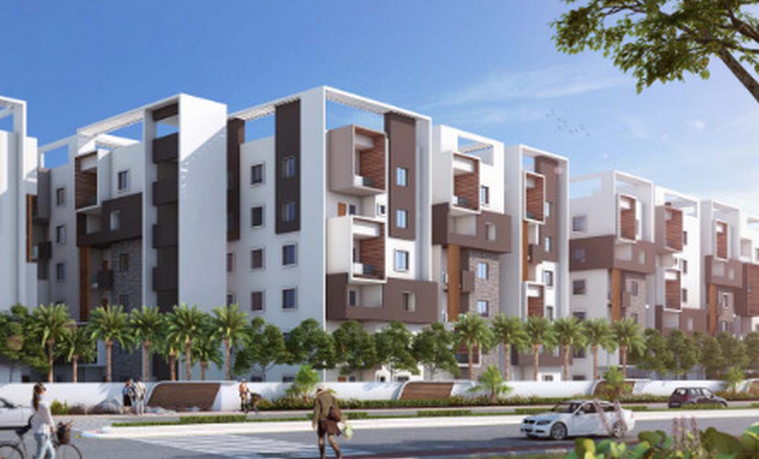 Architects in Vijayawada - Top 10 Architects in Vijayawada - Sheet2