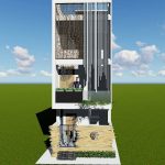 Architects in Vijayawada - Top 10 Architects in Vijayawada - Sheet3