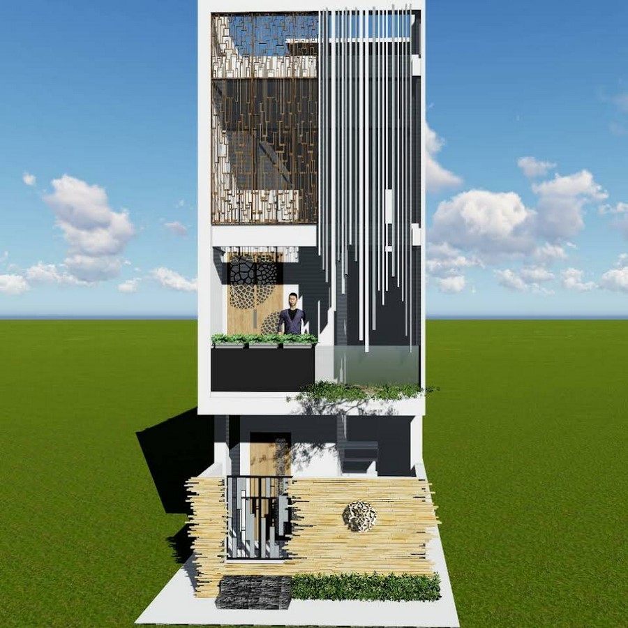 Architects in Vijayawada - Top 10 Architects in Vijayawada - Sheet3