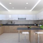 Architects in Vijayawada - Top 10 Architects in Vijayawada - Sheet4