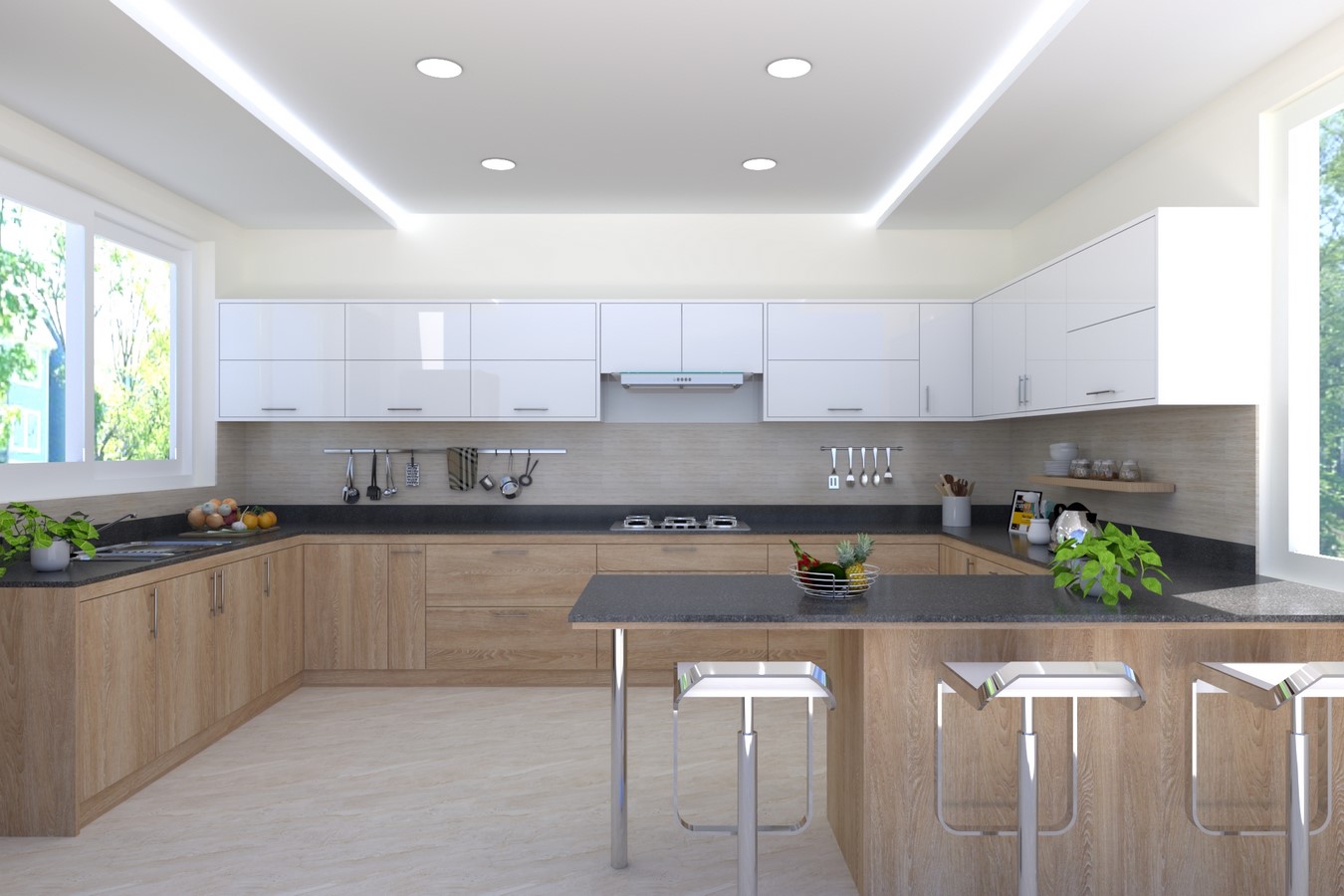 Architects in Vijayawada - Top 10 Architects in Vijayawada - Sheet4