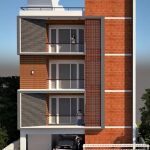 Architects in Vijayawada - Top 10 Architects in Vijayawada - Sheet5