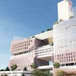 Architects in Vijayawada - Top 10 Architects in Vijayawada - Sheet6