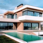 Architects in Vijayawada - Top 10 Architects in Vijayawada - Sheet7