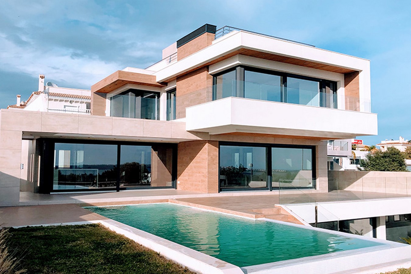 Architects in Vijayawada - Top 10 Architects in Vijayawada - Sheet7