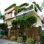 Architects in Vijayawada - Top 10 Architects in Vijayawada - Sheet8