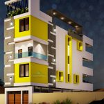 Architects in Vijayawada - Top 10 Architects in Vijayawada - Sheet9