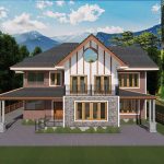 Architects in Srinagar - Top 5 Architects in Srinagar - Sheet1