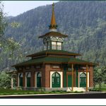 Architects in Srinagar - Top 5 Architects in Srinagar - Sheet2