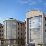 Architects in Srinagar - Top 5 Architects in Srinagar - Sheet3